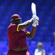 Gareth Copley/Getty Images